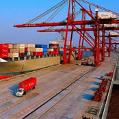 ��õ͜��������O(sh��)��